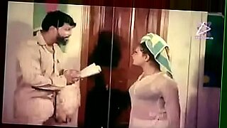 indian bangla gumer modde churi kore sex