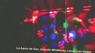 amiga-caliente-de-mi-hija