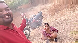 معاینه-دکتر-دختر-باکره-with-hot-chubby-stepmom-with-big