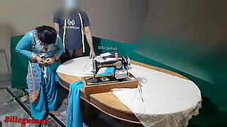 কুকুরআরমানুসসকেকমিলন