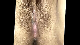 step-xxx-fuck-with-a-nidia-video