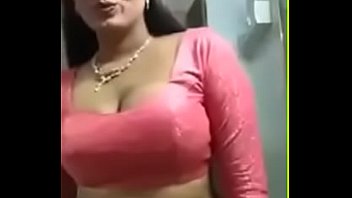 india ki sexy film bhejo india ke sexy