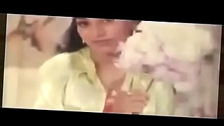 indian actress lesbian sex video trihsa