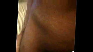 nidhhi-aggrawal-xxx-video