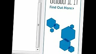 storage-emulated-0-download-ucdownloads-wps_wid-cid-1196205403-1705082586-exe