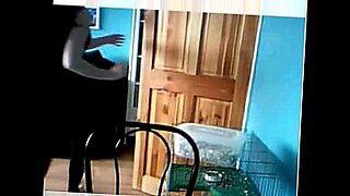 big-pussey-inside-moving-head