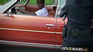 african-sexy-normal-video