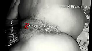 maya-g-viral-video-sexy-xxx-pakistani-video