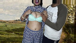 sex-scandal-yskaela-viral-video