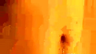 two-girls-fingering-pussy