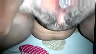 vidios-sex-protitute