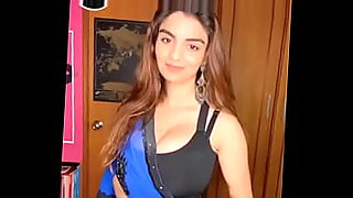 hollywood-heroine-ke-mms-video-american