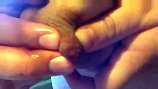 big-blakc-cock-arabi