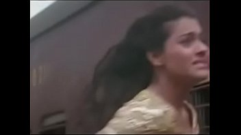 bollywood actress sonakshi svideo xnxx video