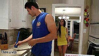 xxx-boobs-clll