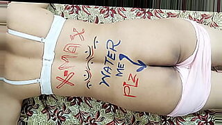 sex-porno-no-sensor-anak-smp