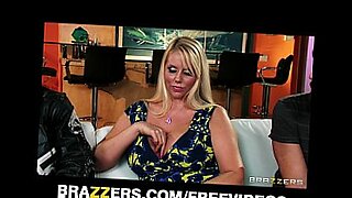 big-boob-karen-fisher