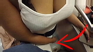 in road transport bus touch sex videos