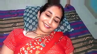 indian-collage-girl-sex-first-time