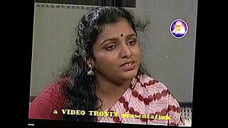 india ki hiroen xxx video