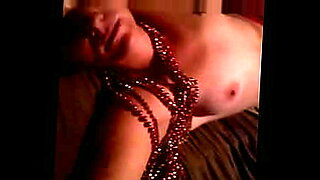 dominion-when-coming-new-york-number-been-talking-to-yourself-or-not-gina