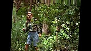 sister-cooking-in-kitchen-brother-swx-her