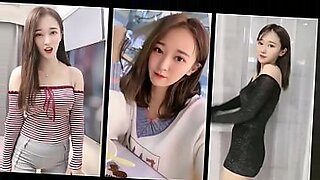 kpop-twice-dance-pmv