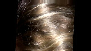 Videos-p-de-p-locuras