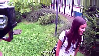 nasty-sex-video