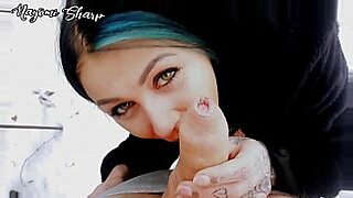 xxxx-video-for-grandma