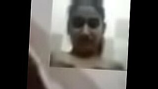 سكس-ولد-صيني-صغير