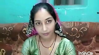 night-xxx-family-mom-dad-sis-bro-xxx