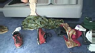 japanese-tamu-with-young-wife-is-fucked-by-legal-guest