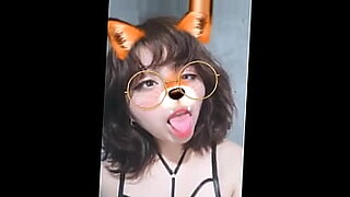 mi-primo-de-coge-a-su-novia-zorrita