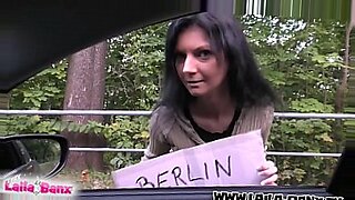 epilation-pussy