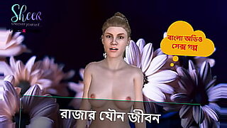pinay-viral-couple-xvdeo-xxxx