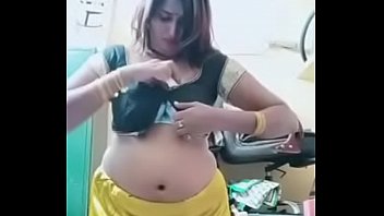 tamil saree aunty nute sex south aunty