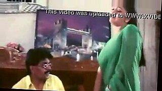 sri-lanka-lik-sex-video-2024