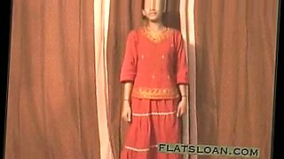 korean-sister-in-law-muvie