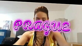 night-street-girl-creampie-porn