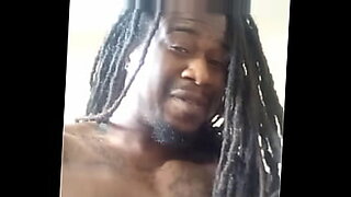 students-having-sex-on-their-bed-in-ugandan