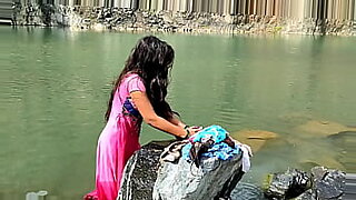 بکن-بکن-خفن-افغاني