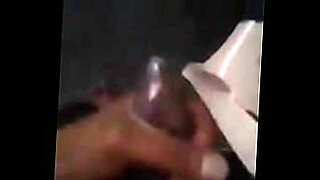 mereani-madani-kuap-png-singer