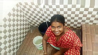 maa-ara-bate-ki-sexy-video-in-vaillge
