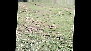 grand-mothers-fuck-video