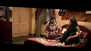 plum-cake-yessma-web-series