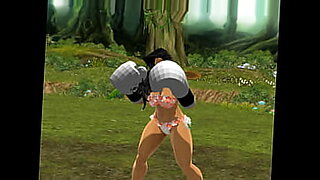 susan-namu-naked-video