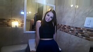 party-nude-girls