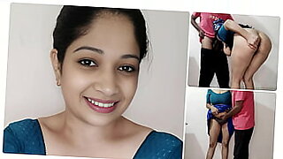 वेब-सीरीज-हिंदी-आवृत्ती-स