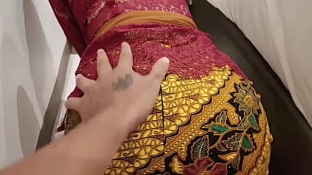 telugu bedroom house wafi sex